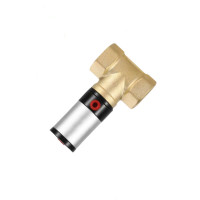 vzi 电磁阀 Q22HD-15 个