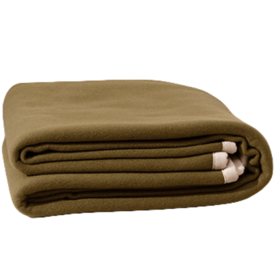 铭思沃毛毯165*200cm条