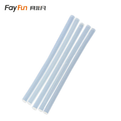 具非凡 热熔胶棒 7*300mm约82根盒