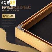 三维工匠5d钻石画2020年十字绣2019新款客厅满钻三联画带 [满钻]240*110cm免费补钻-多30钻量送工具包