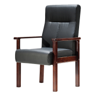 匡大办公家具办公椅会议椅主管椅职员椅老板椅SJ2101西皮