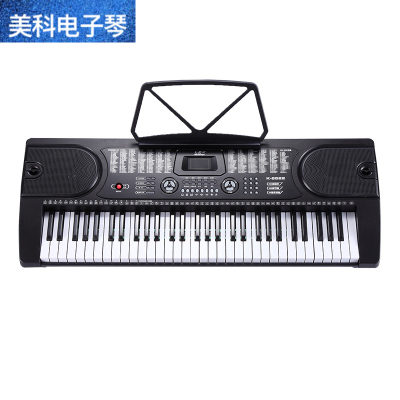 倍大提琴\/贝斯意大利西洋管弦乐哪个牌子好,比