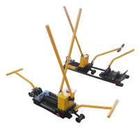 衡雁骏兴 伸缩器 YTF一400 套