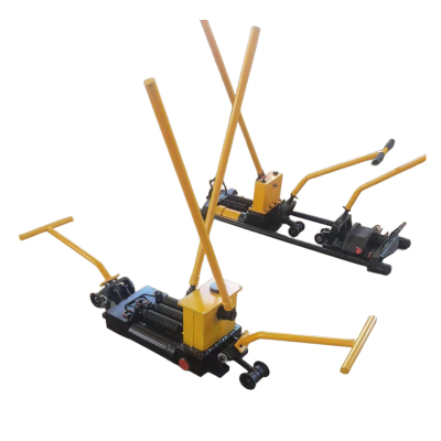 衡雁骏兴 伸缩器 YTF一400 套