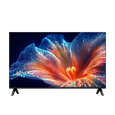 TCL 平板电视 32G50K