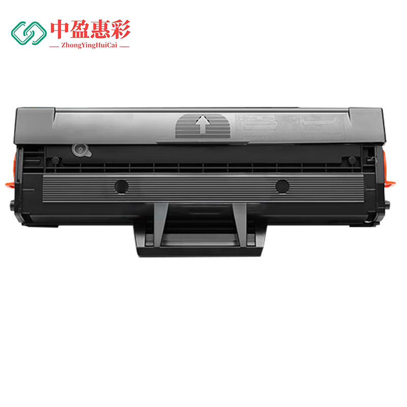 中盈惠彩 硒鼓 WL-D101适用三星SCX-3401 3400 3405 3406黑色3500页1支