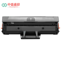 中盈惠彩 硒鼓 WL-D101适用三星SCX-3401 3400 3405 3406黑色3500页1支