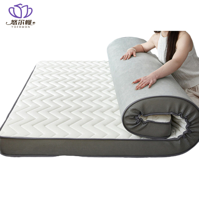 悠尔幔 床垫 100*200cm/张