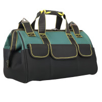 铁洋 多用途工具包 TY-多用途工具包-B008 个