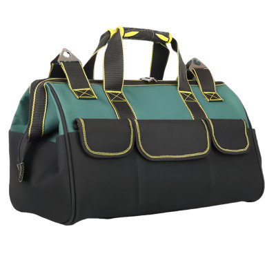 铁洋 多用途工具包 TY-多用途工具包-B008 个