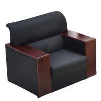 彭梵商务洽谈沙发