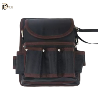 岱润 工具包 多功能 个 收纳包