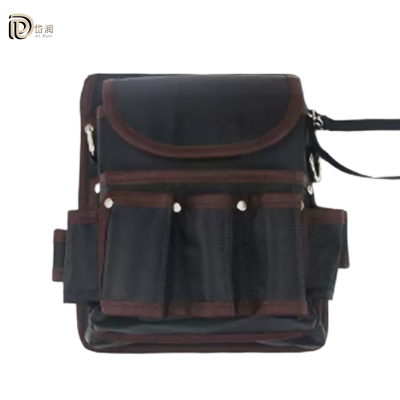 岱润 工具包 多功能 个 收纳包