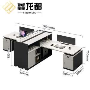 鑫龙都