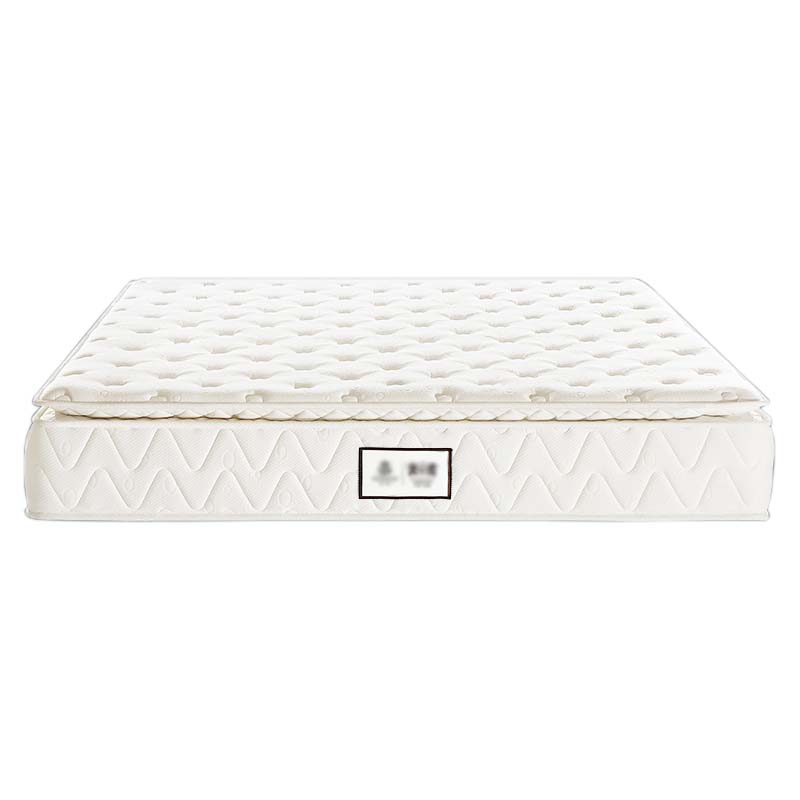 鑫升顺压缩卷包床垫席梦思独立弹簧天然乳胶超软折叠E款/厚约25cm[天然乳胶3cm+独立布袋簧]