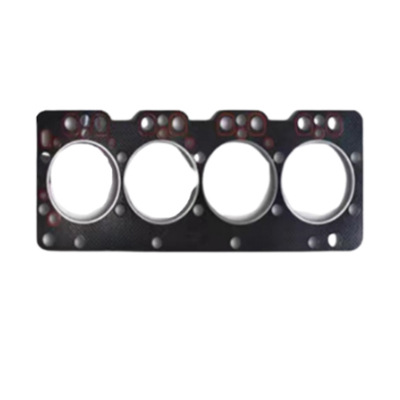 逸凯 汽缸垫 TD27 /套