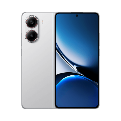 小米(mi) Redmi Turbo 4 12GB+256GB 祥云白 5G手机 天玑8400-Ultra 6550mAh大电池 小米青山护眼 IP68防尘防水 游戏拍照红米手机