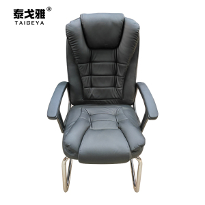 泰戈雅 电脑椅办公椅 TGY-079 把