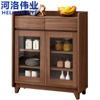 河洛伟业
