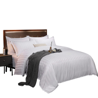 依朴 被套 1900*2450mm 件