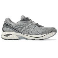 亚瑟士(ASICS)复古跑感综合训练鞋工业风缓震舒适运动鞋