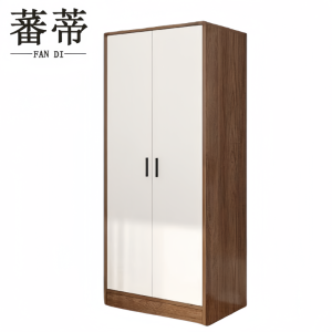 蕃蒂