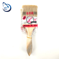 毛刷 2寸加厚 件