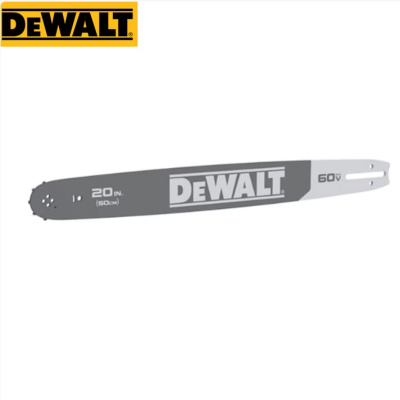 得伟(DCMCS575)DWZCSB20-A9个