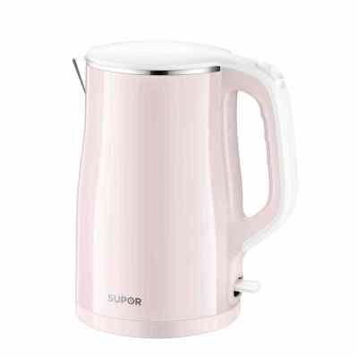 苏泊尔电水壶SW-15S03A