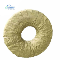 铁信成 叉车维修轮胎(实) TXC - 8.25-15(轮毂6.50) 条