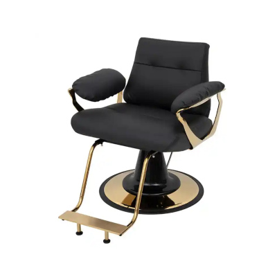 众行城 金属椅子框架 600*900mm 个