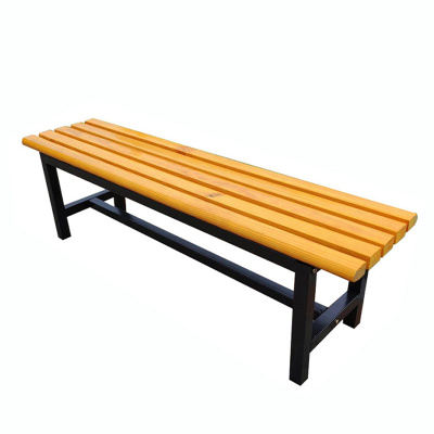 班龙浴室更衣凳150*37*45cm张