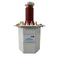 华傲,KC-BYQ-5交直流试验变压器,其他仪表仪器