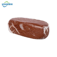 旭德锐 防火泥 2KG/包