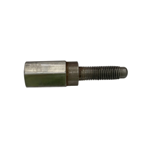 长茂工贸CM 注油金属链接头 CM6-41 个