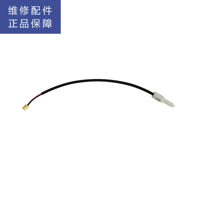 帮客材配 惠而浦净水器R500C89净水机 温度探针线 湿度探头 传感器