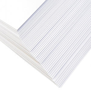 菲耐普 复印纸 A4 8包/箱