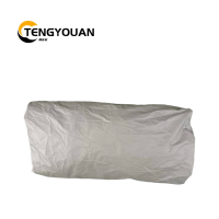 腾友安 遮光防护罩/1400*1400* 1100mm/个