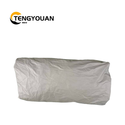 腾友安 遮光防护罩/1400*1400* 1100mm/个