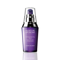 COSME DECORTE 黛珂保湿补水精华肌底美容液40ml日本原装进口