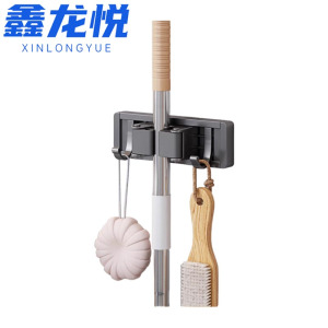 鑫龙悦