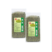 艾提尕真空装绿豆500克/袋