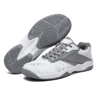 健卡侬羽毛球鞋JA1