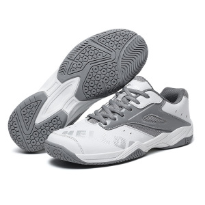 健卡侬羽毛球鞋JA1