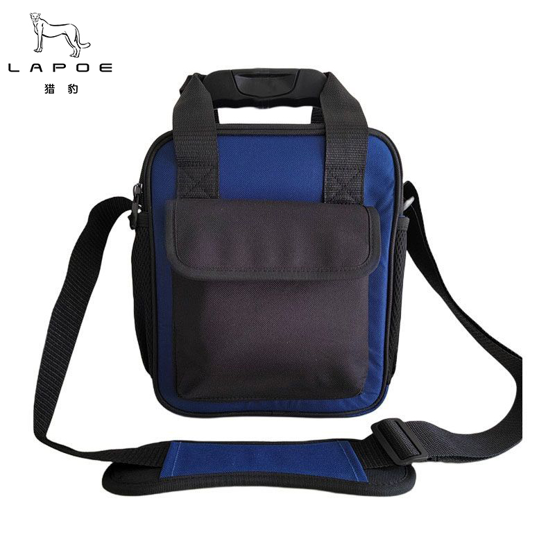 猎豹 工具包小号 TS-21*11*25cm/个