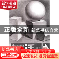 正版 几何形体 许丙屯著 重庆出版社 9787229037154 书籍