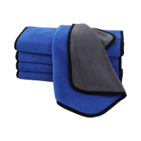 豫凯达清洁布30cm条