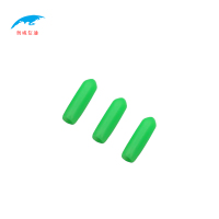 奥威信通 组合侧面3*18端子帽 个