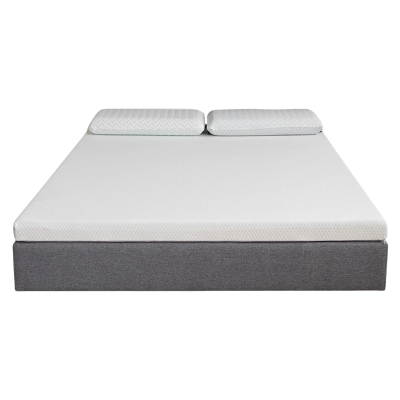 铭思沃记忆棉床垫