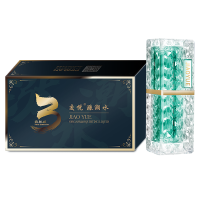 交悦 三代涨潮水 快感加强液 女性私处润滑剂 成人情趣用品性生活私处高朝秒潮用品 快感润滑油